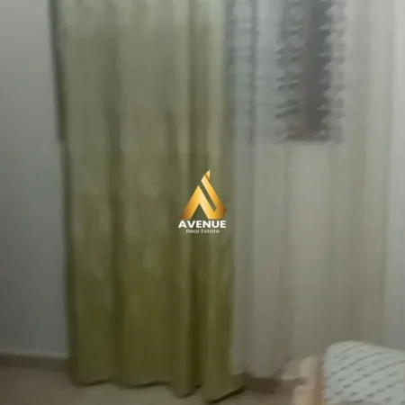 Tirane, jepet me qera Vile 1+1 Kati 2, 250 €