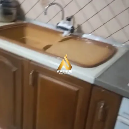 Tirane, jepet me qera Vile 1+1 Kati 2, 250 €