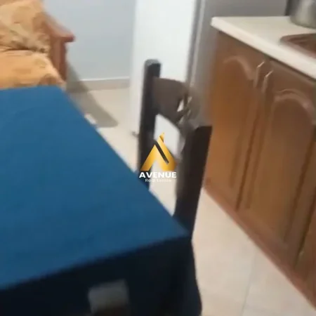 Tirane, jepet me qera Vile 1+1 Kati 2, 250 €