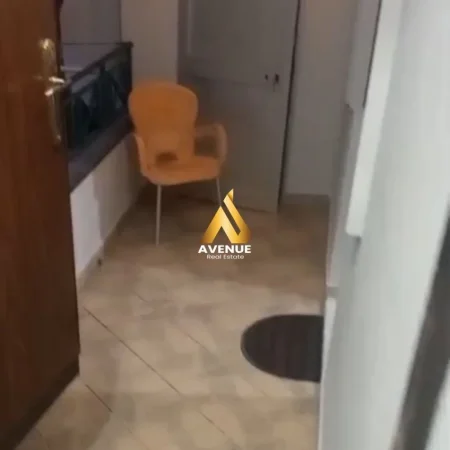 Tirane, jepet me qera Vile 1+1 Kati 2, 250 €