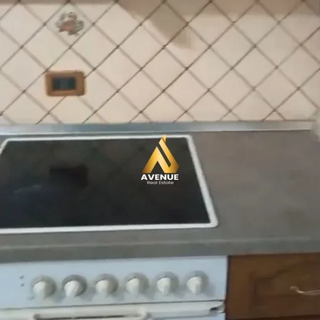 Tirane, jepet me qera Vile 1+1 Kati 2, 250 €