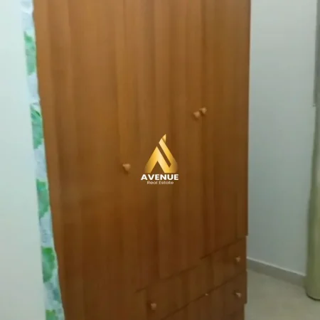 Tirane, jepet me qera Vile 1+1 Kati 2, 250 €