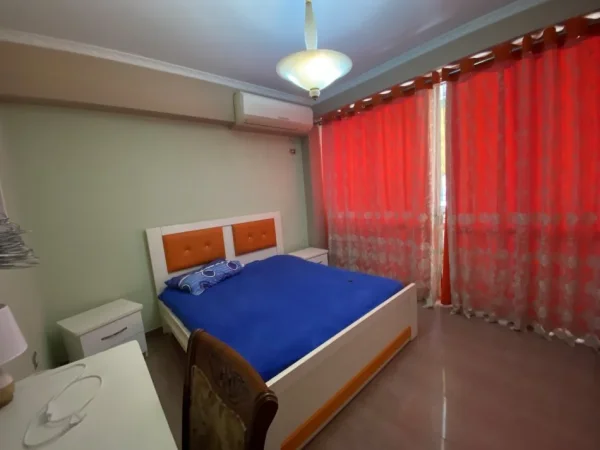 PETRO NINI 2+1+KUZHINE ME VETE PER SHITJE