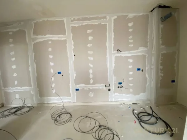 Tirane, shes apartament 1+1 Kati 3, 79 m² 130.000 € (Siri Kodra)