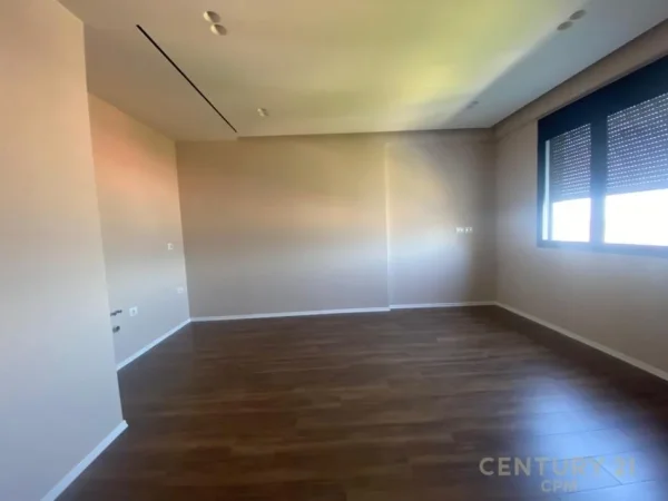 SELITE SHITET APARTAMENT 1+1 PAMJE HAPUR DREJT TIRANES