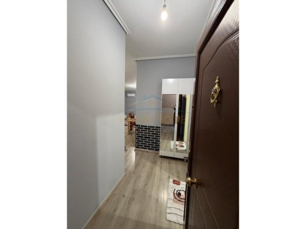Tirane, jepet me qera apartament Kati 5, 72 m² 500 €
