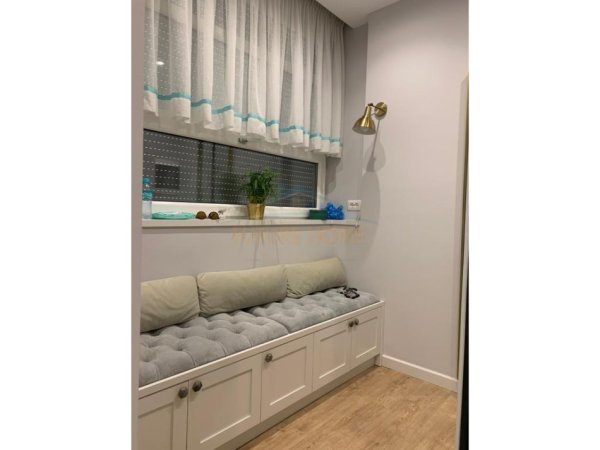 Tirane, jepet me qera apartament Kati 2, 85 m² 1.200 €