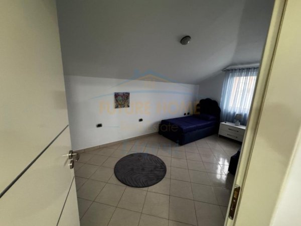 Tirane, jepet me qera apartament Kati 5, 125 m² 750 €
