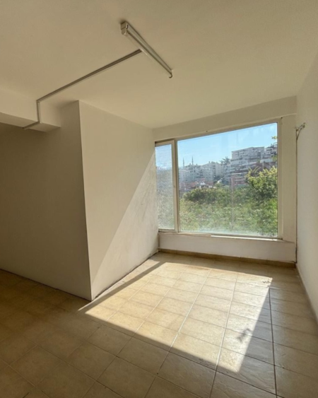 Tirane, jepet me qera ambjent biznesi , 650 m² (Kodra e Diellit 1)