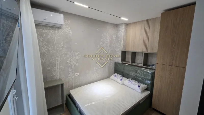 Tirane, shitet garsonier 1+1 , 84 m² 255.000 € (Mine Peza)