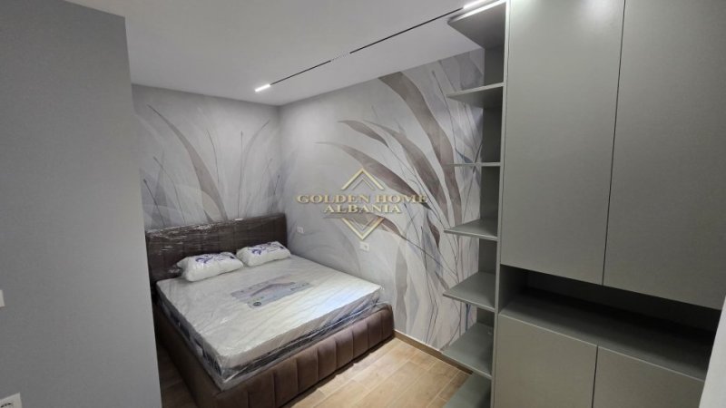 Tirane, shitet garsonier 1+1 , 84 m² 255.000 € (Mine Peza)