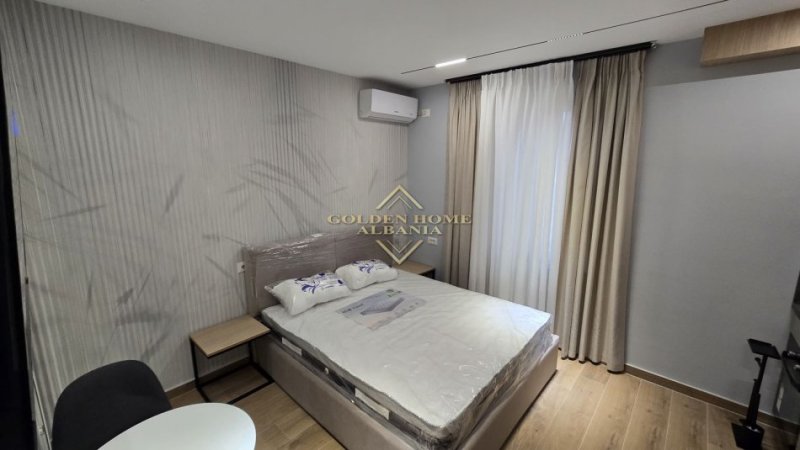 Tirane, shitet garsonier 1+1 , 84 m² 255.000 € (Mine Peza)