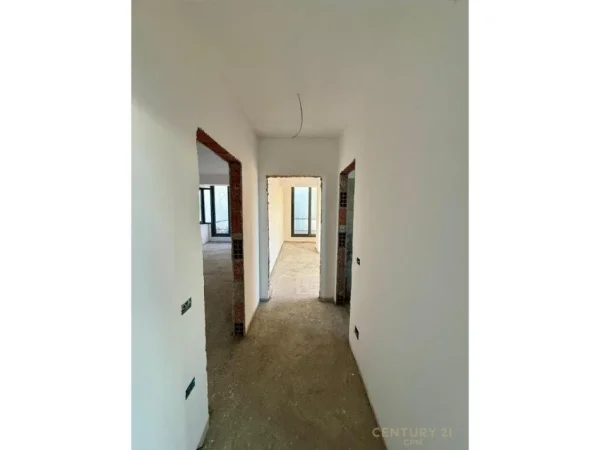 Tirane, shes apartament+verande | Penthouse 2+1+Aneks+Ballkon Kati 9, 355 m² 260.000 € 