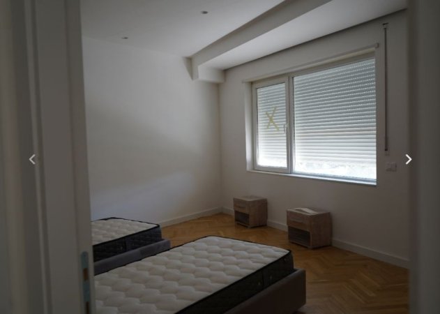 Tirane, jepet me qera Vile 2 Katshe , 211 m² (Kodra e Diellit 2, Rruga e Dashurise)