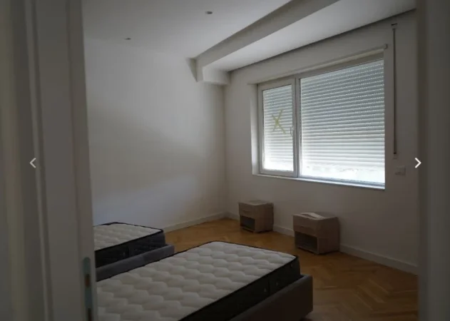 Tirane, jepet me qera Vile 2 Katshe , 211 m² (Kodra e Diellit 2, Rruga e Dashurise)