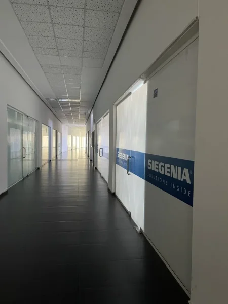 Tirane, jepet me qera , 108 m² 