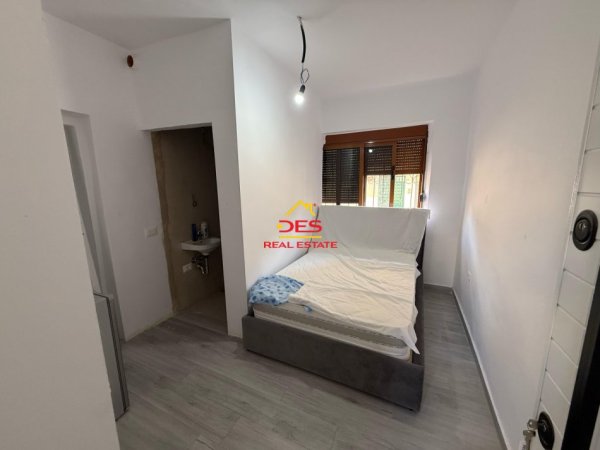 Vlore, shitet apartament 2+1+Ballkon Kati 0, 78.000 € (Rruga misto Mele)