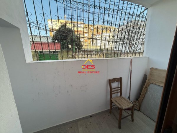 Vlore, shitet apartament 2+1+Ballkon Kati 0, 78.000 € (Rruga misto Mele)