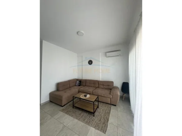 Durres, shitet apartament 2+1+Ballkon Kati 1, 97 m² 240.000 € 