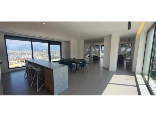 Tirane, shes Vile 2 Katshe Kati 2, 760 m² 1.300.000 € 