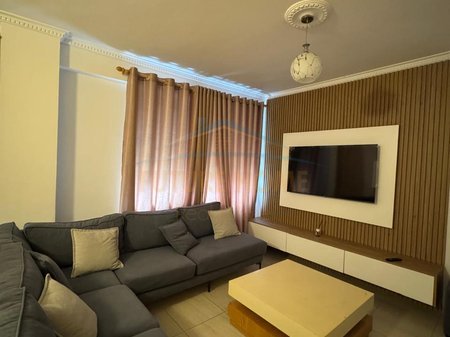 Tirane, shitet apartament 1+1 Kati 0, 61 m² 130.000 € 