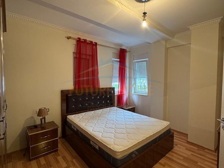 Tirane, shitet apartament 1+1 Kati 0, 61 m² 130.000 € 