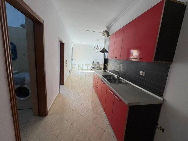 Tirane, shitet apartament 1+1 Kati 5, 61 m² 100.000 € 