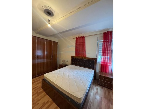 Tirane, shes apartament 1+1 Kati 0, 61 m² (Kompleksi Kontakt, 21 Dhjetori)