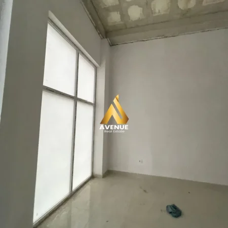 Tirane, shitet ambjent biznesi Kati 0, 103 m² 320.000 € (filip jano)