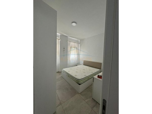 Gjiri Lalezit | Hamallaj, shitet apartament 2+1 Kati 1, 97 m² 240.000 € (Perla Resort)