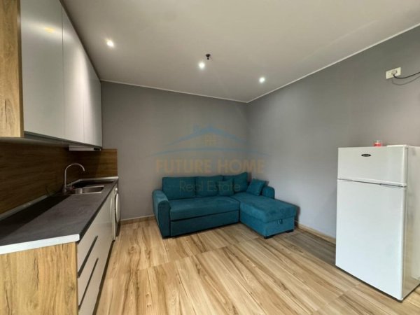 Tirane, shitet apartament 1+1 Kati 1, 33 m² 82.000 € 