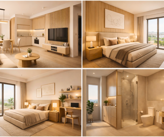 Tirane, shes 2+1 Kati 7, 101 m² 181.450 € 