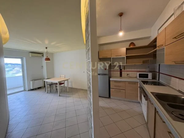 Tirane, shes apartament 2+1+Aneks+Ballkon Kati 7, 168 m² 350.000 € 