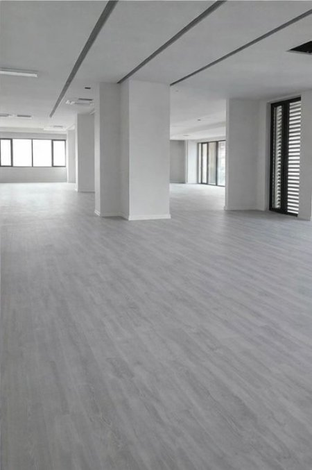 Tirane, jepet me qera ambjent biznesi Kati 3, 2.000 m² 16.000 € 