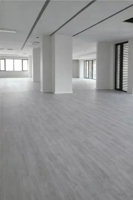 Tirane, jepet me qera ambjent biznesi Kati 3, 2.000 m² 16.000 € 