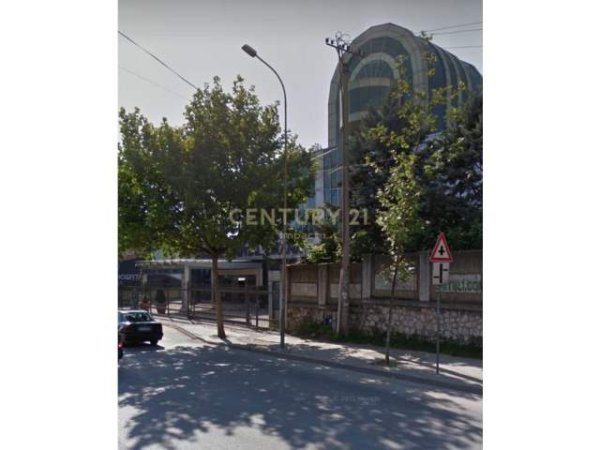 Shesim apartament 2+1+2, "venatino residence" kamez. 69,500 €