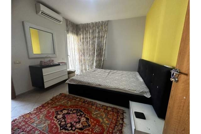 Tirane, jepet me qera apartament Kati 6, 100 m² 400 Euro (Vila L,   Astir,  Tiranë,  Shqipëri)
