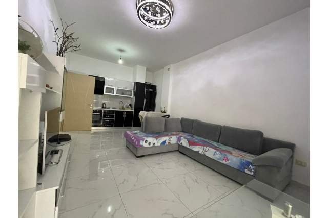 Tirane, shitet apartament Kati 0, 153 m² 120.000 Euro (Rruga Teodor Keko)