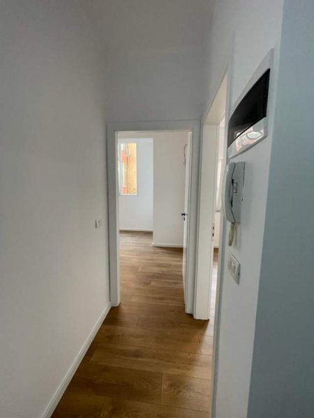 Tirane, shitet apartament 1+1 Kati 4, 62 m² 138.000 Euro (Rruga e Elbasanit)