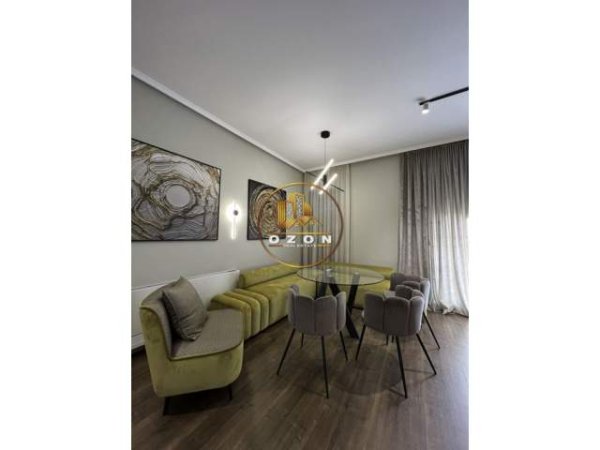Tirane, jepet me qera apartament 3+1+A+BLK Kati 6, 174 m² 1.600 Euro (DELIJORGJI)