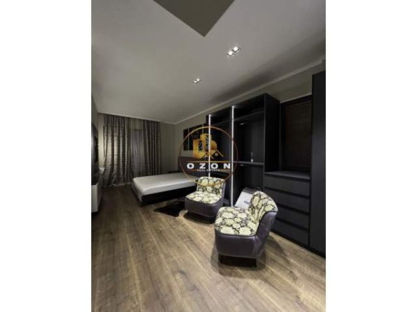Tirane, jepet me qera apartament 3+1+A+BLK Kati 6, 174 m² 1.600 Euro (DELIJORGJI)