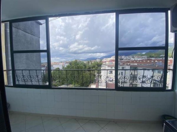 Tirane, shitet apartament 1+1+A+BLK Kati 7, 70 m² 1.100 Euro/m2 (Sotiraq Caci)