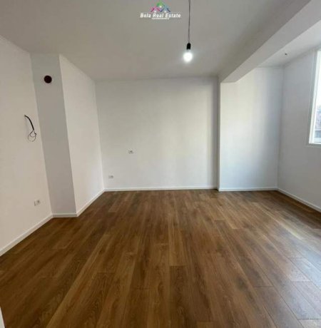 Tirane, shes apartament 1+1 Kati 4, 62 m² 138.000 Euro (Rruga e Elbasanit)