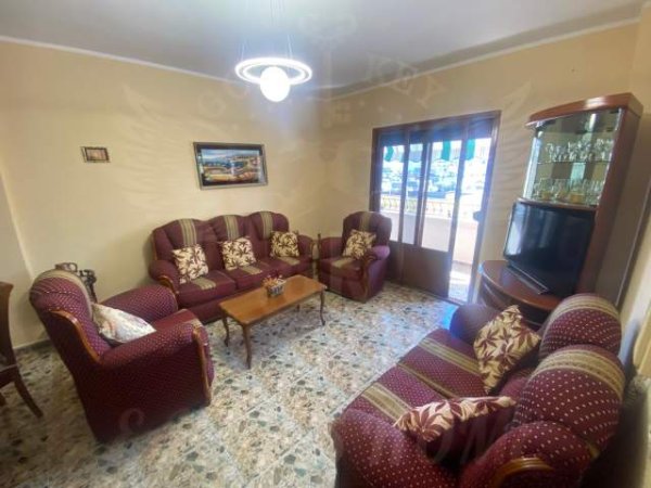 Durres, jap me qera apartament 2+1+A+BLK Kati 5, 124 m² 340 Euro (Tregu Vogel industrial)