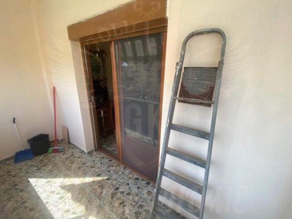 Durres, jap me qera apartament 2+1+A+BLK Kati 5, 124 m² 340 Euro (Tregu Vogel industrial)