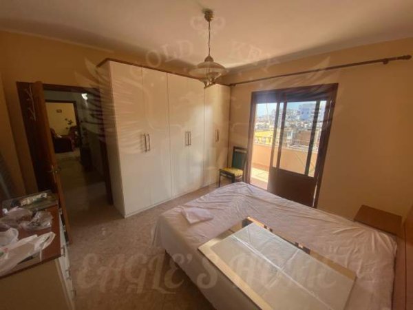 Durres, jap me qera apartament 2+1+A+BLK Kati 5, 124 m² 340 Euro (Tregu Vogel industrial)