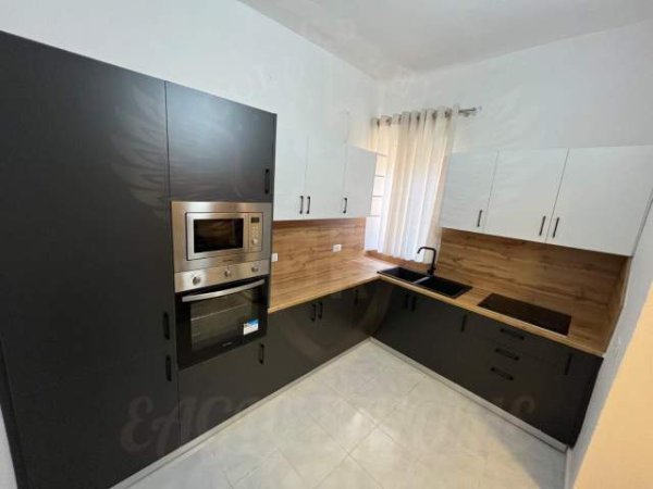 Durres, shes apartament 1+1+BLK Kati 2, 80 m² 95.000 Euro (VOLLGA)