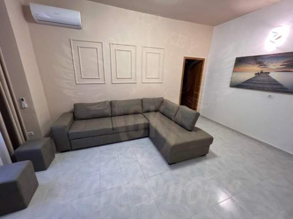 Durres, shes apartament 1+1+BLK Kati 2, 80 m² 95.000 Euro (VOLLGA)