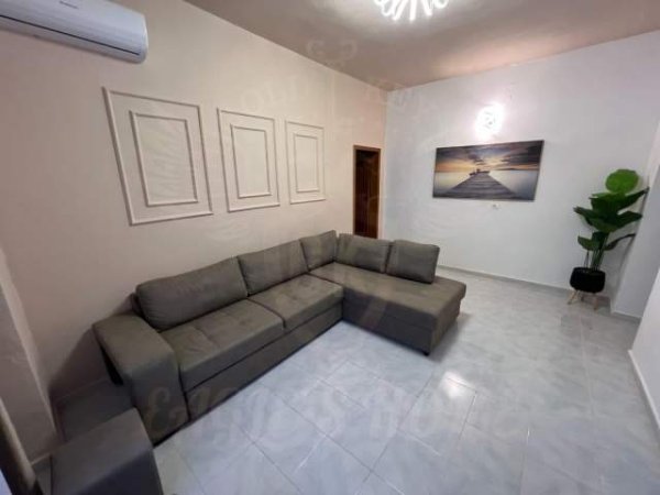 Durres, shes apartament 1+1+BLK Kati 2, 80 m² 95.000 Euro (VOLLGA)
