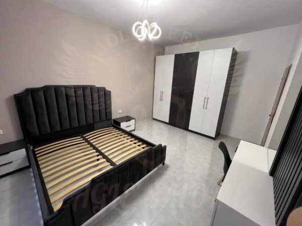 Durres, shes apartament 1+1+BLK Kati 2, 80 m² 95.000 Euro (VOLLGA)